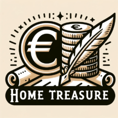 Home Treasure